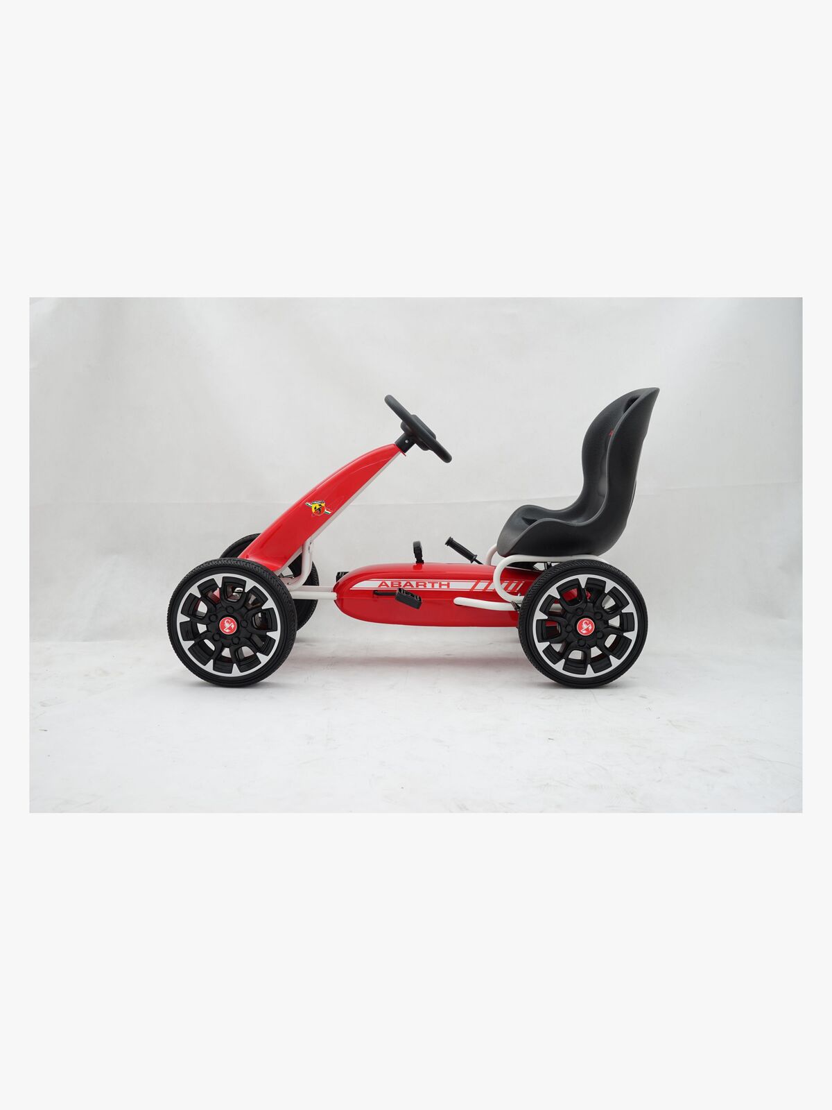 PB9388-RE-3555_3d.JPG