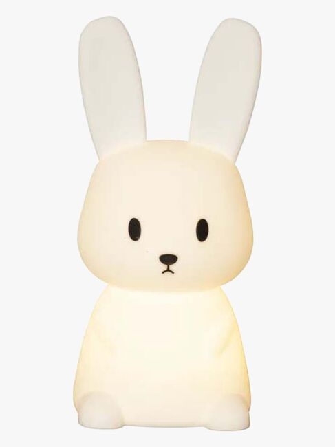Star Trading Nattlampa LED Functional Bunny 357-66-4627_1.jpg