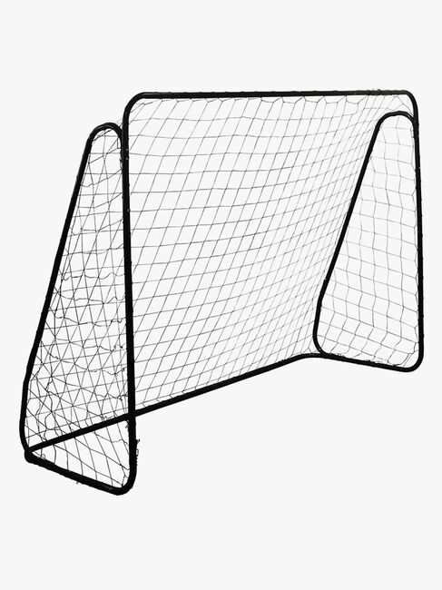 Proline Mål med Precisionspanel 240 x 170 cm, Svart