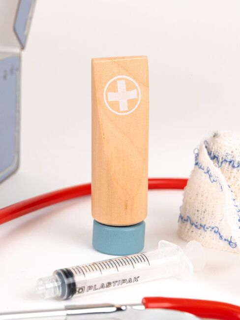 Egmont Toys Veterinärväska Hunden Walter VET-EG570117-1423_4a.jpg