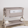 Y08-DK GREY-1895_4a.jpg