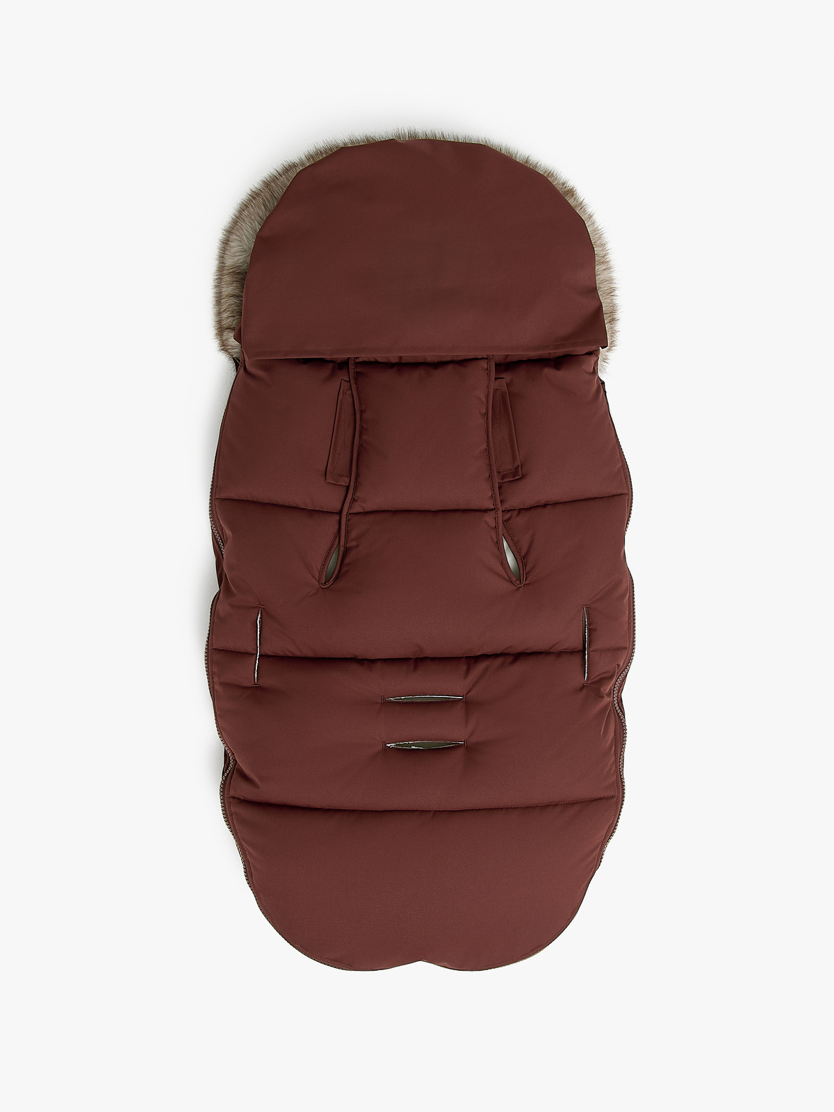 BM-BriskFootmuff-BURGUNDY-1882_2.jpg