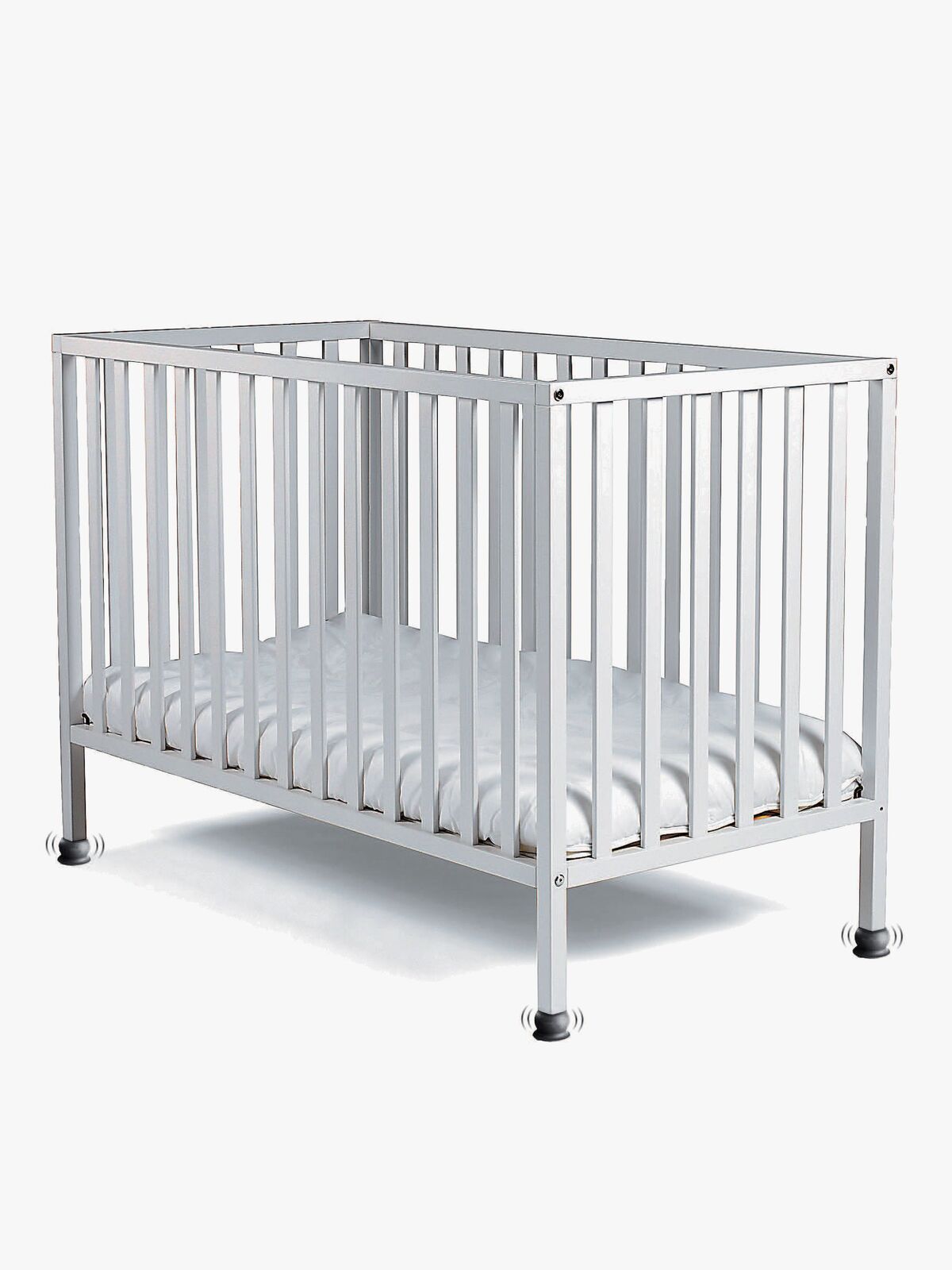 2000025377-1636_Britax_Sangtassar_Bedrockers_Black_3b.jpg