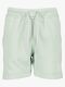 Didriksons Corin Powerstretch Shorts, Pale Mint