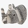 82056591-2161_1.jpg