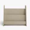 SHIDA23025-Beige-2675_3a.jpg