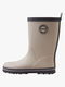 Reima Taika 2.0 Gummistövlar, Earthy Beige