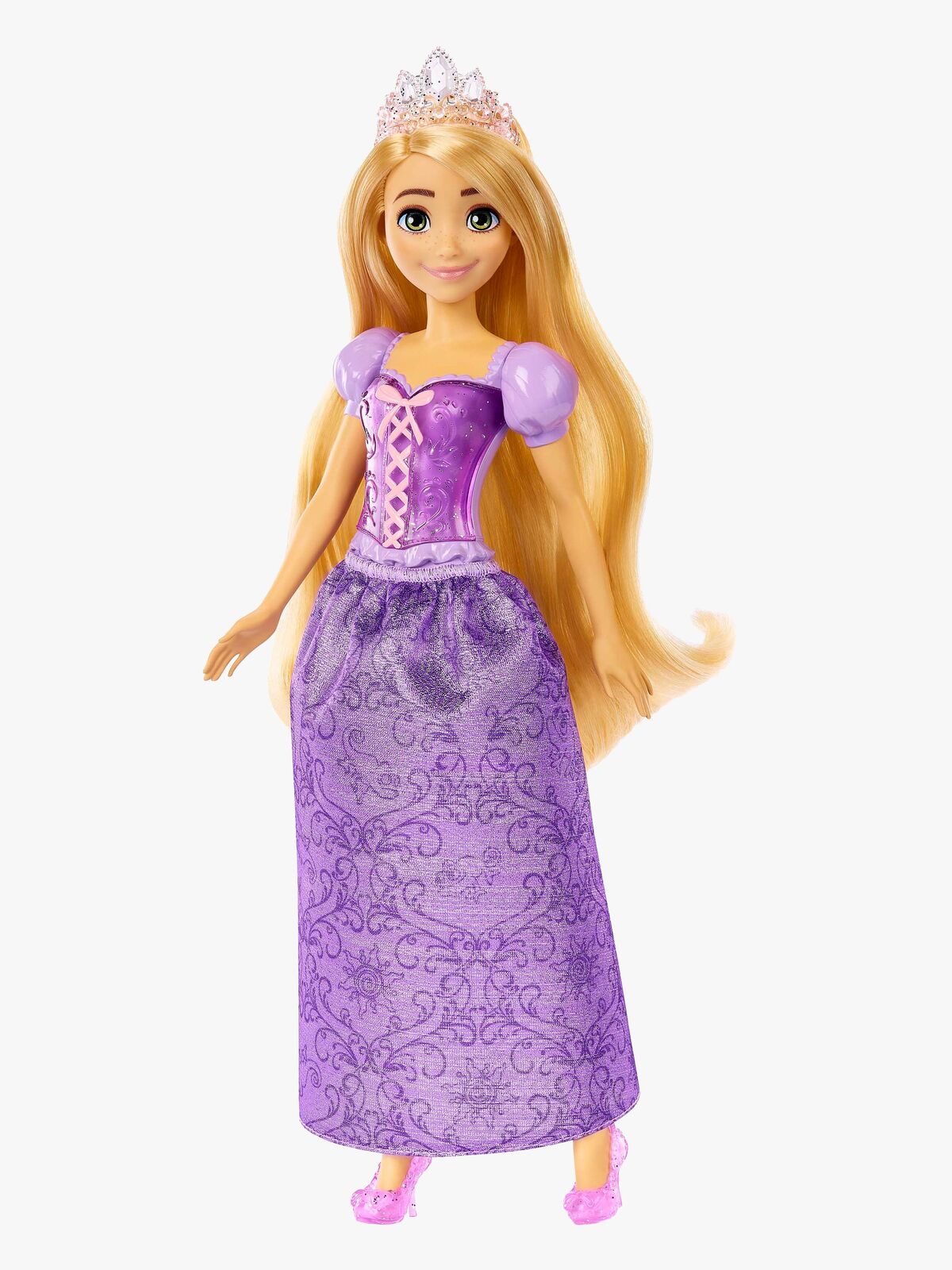 Princess28-HLW03-3226_4a.jpg