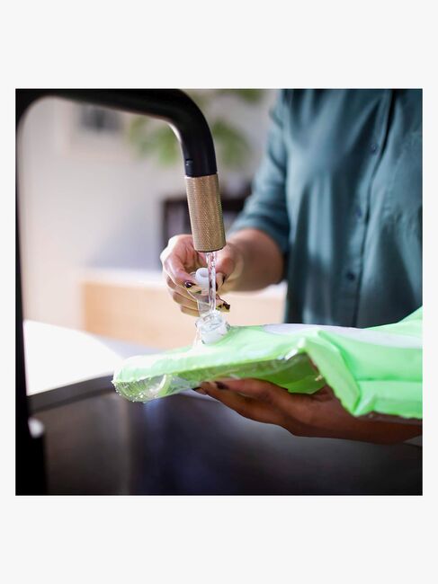 Baby Einstein Sea Floor Explorers 2-in-1 Babygym