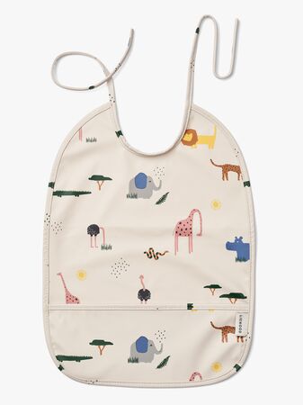 LIEWOOD Lai Haklapp, Sandy