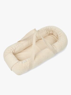 Liewood Gro Babynest, Sandy