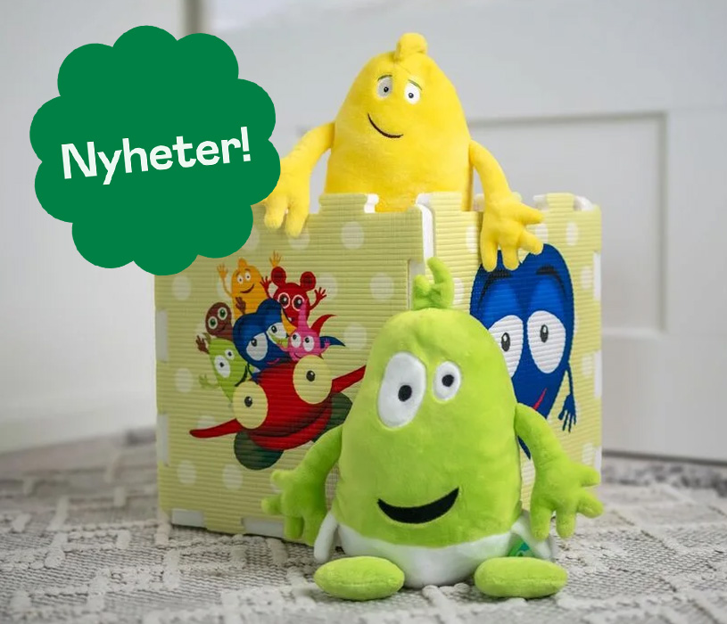 Babblarna-banner-815x700-Nyheter_SENO.jpg