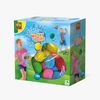 SES Creative Vattenbollar Splash