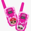 OTL LOL Surprise Walkie-talkie