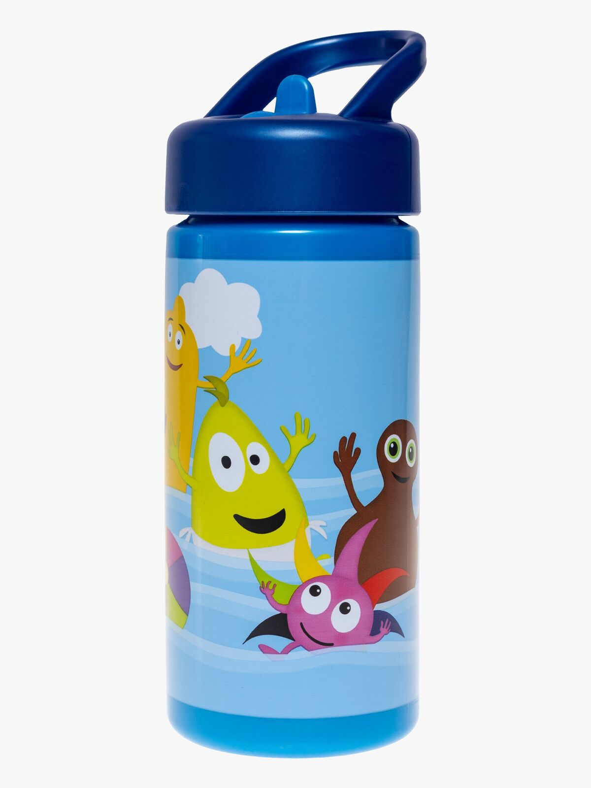 152308718-2966_3a.jpg
