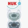 N175374-GreenBlue-4552_3a.jpg