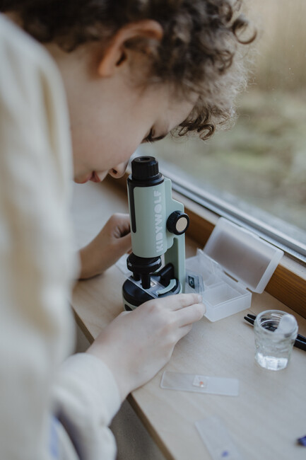 KIDY-MICROSCOPE-GR-4623_4a.jpg