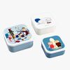 Alfons Åberg Snackbox 3-Pack