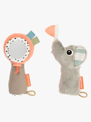 Done By Deer Celebration Skallra, Colour Mix