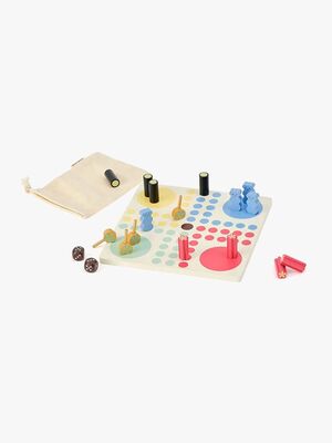 Kid´s Concept Fiaspill Godteri