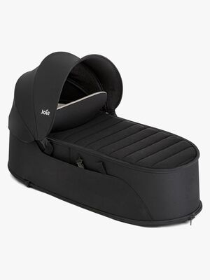 Joie Soft Liggdel, Shale