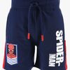EZ10134.NAVY-NAVY-2483_1.jpg