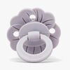 Elodie Binky Bloom Napp 3+, Lavender Love
