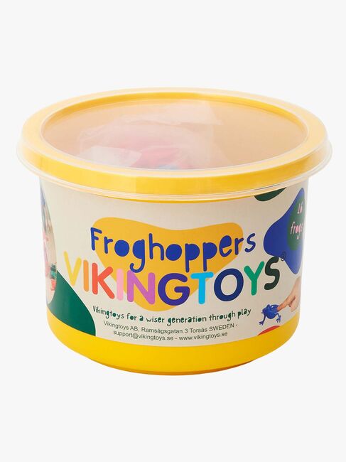 1101L-4789_3a.jpg