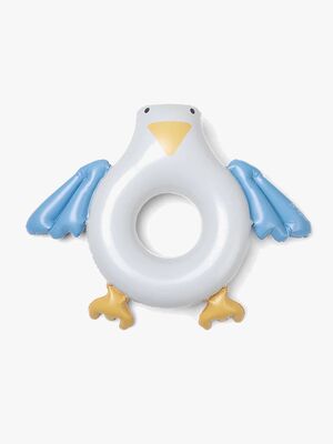 Swim Essentials Badring 65 cm, Sunny Seagull