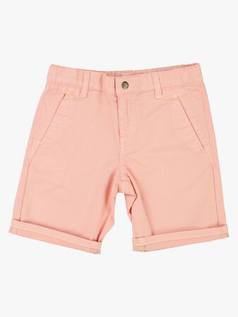 Billybandit Shorts, Nude