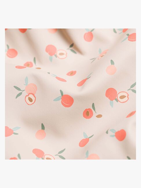 Viking x Kenza Jolly Regnställ, Sand