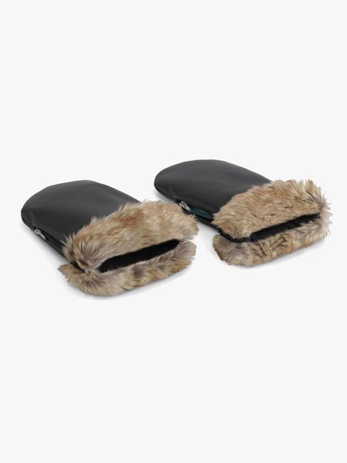 Fur-OE01B-4712_1.jpg