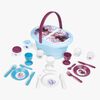 Disney Frozen 2 Picknickset 21 Delar