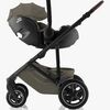 BABYSAFEPRO-2000039637-1636_4e.jpg