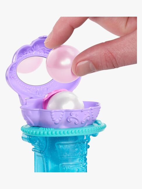 Disney Princess Ariel Surprise Lekset med Docka