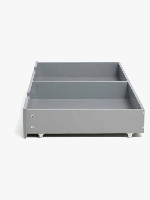 KM906B-01-DK GREY-2202_3b.jpg