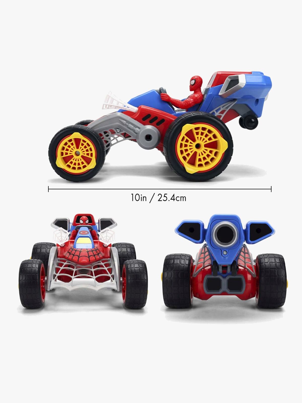 2171681_9337354314R00-3765_3b.jpg