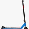 450106-BLUE-2605_4a.jpg