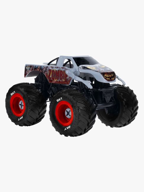 Monster Jam Mechanix Build N ReBuild Fordon 4-Pack 1:32 5004756-2139_3i.jpg