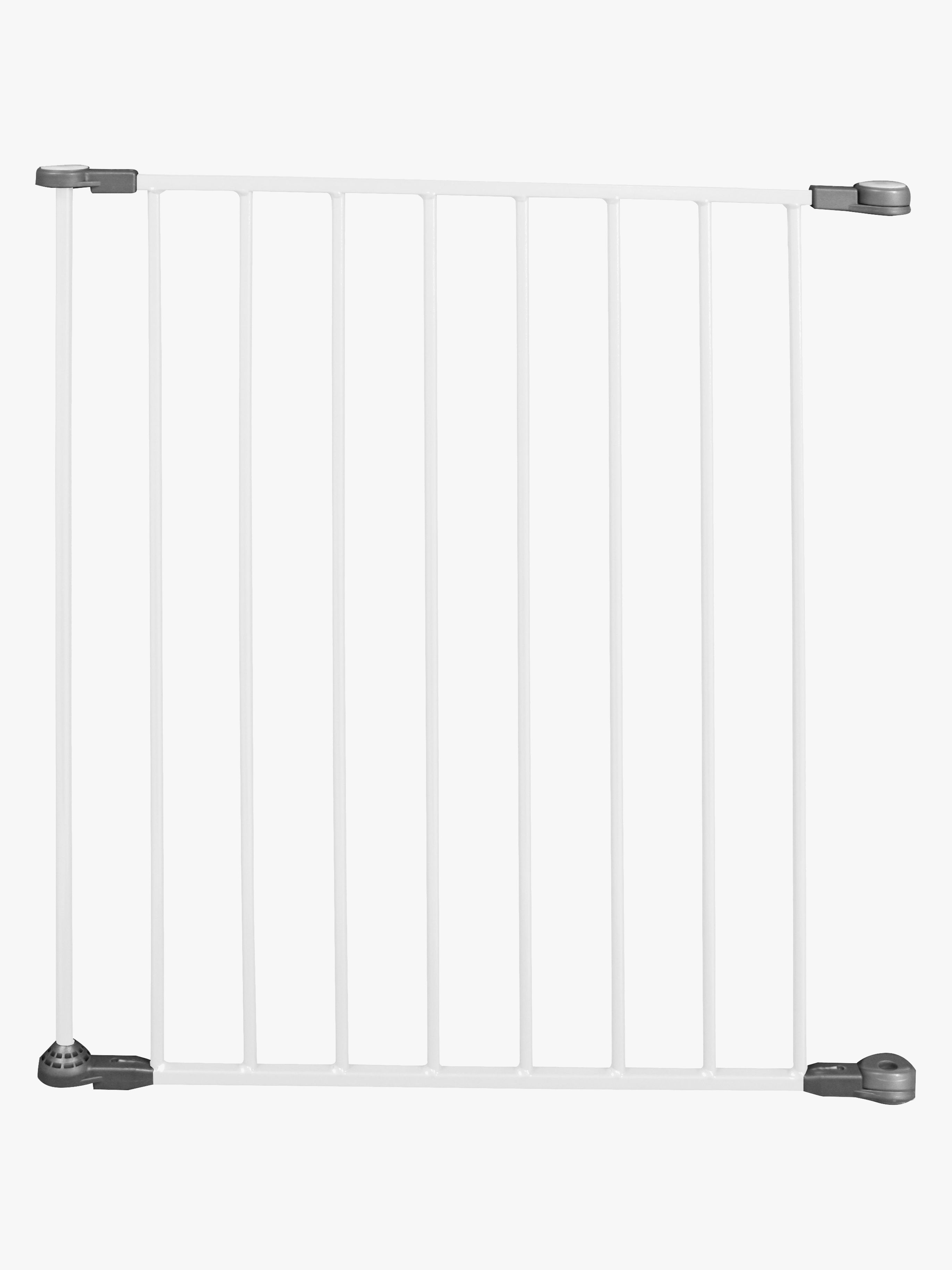 Safe &  Care SafeGate Constructor Förlängning 60 cm