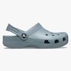 Crocs Classic Tofflor, Concrete