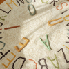 C-ABC-COLOR-3530_4c.jpg