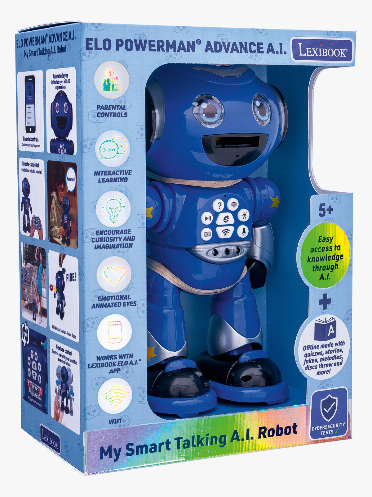 ROBAI28EN-2823_3d.jpg