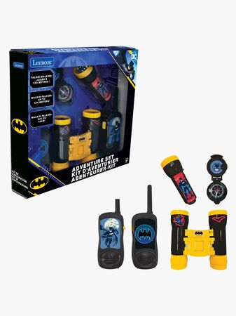 RPTW11BAT-2823_1.jpg