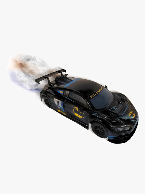Batman Shadow Smoker Racingbil 20126015-2462_3a.jpg