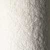 W598291-4583_3b.jpg