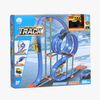 MX0454287-CARTRACK56PCS-4244_3c.jpg