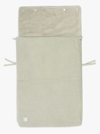 Jollein Miniåkpåse, Olive Green