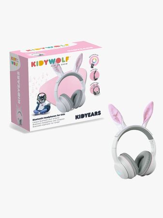KIDYEARS-BT-RAB-4623_1.jpg