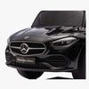 MERCEDESRIDEONPUSH-5901761127164-2512_3f.jpg